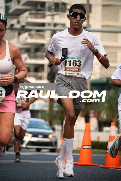 CircuitoCity5k-jgmanzurc-6457.jpg