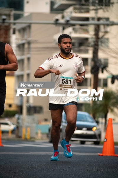 CircuitoCity5k-jgmanzurc-6458.jpg
