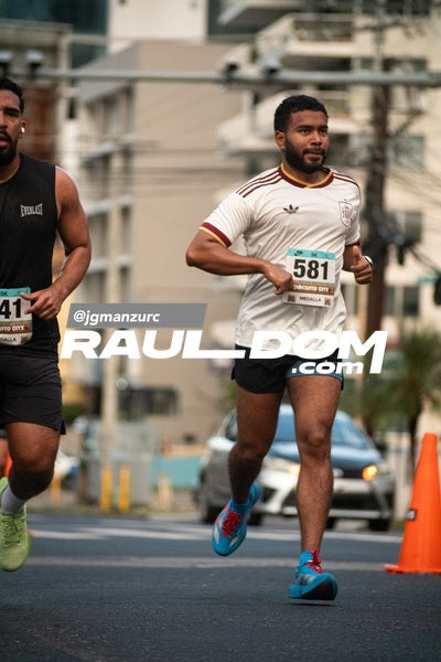 CircuitoCity5k-jgmanzurc-6459.jpg