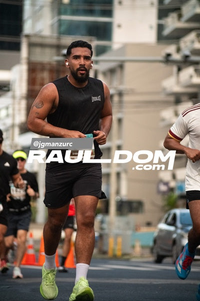 CircuitoCity5k-jgmanzurc-6460.jpg