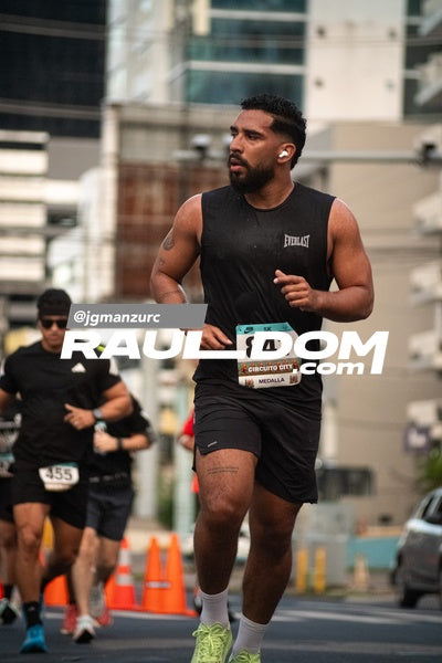 CircuitoCity5k-jgmanzurc-6461.jpg