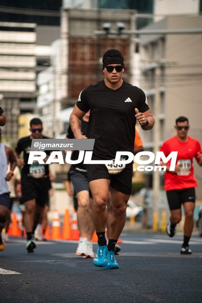 CircuitoCity5k-jgmanzurc-6465.jpg