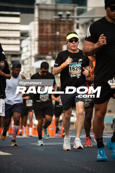 CircuitoCity5k-jgmanzurc-6466.jpg