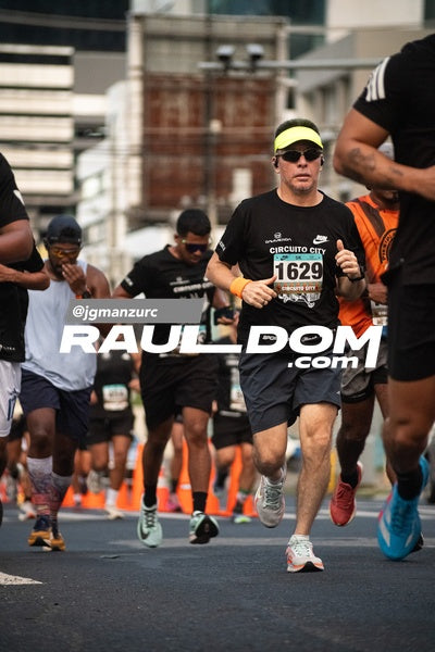 CircuitoCity5k-jgmanzurc-6467.jpg