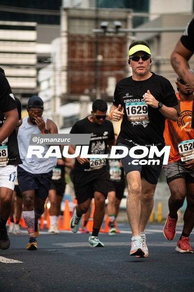 CircuitoCity5k-jgmanzurc-6468.jpg