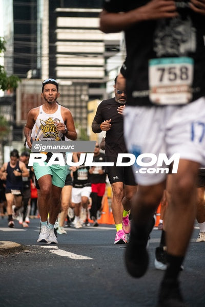 CircuitoCity5k-jgmanzurc-6474.jpg