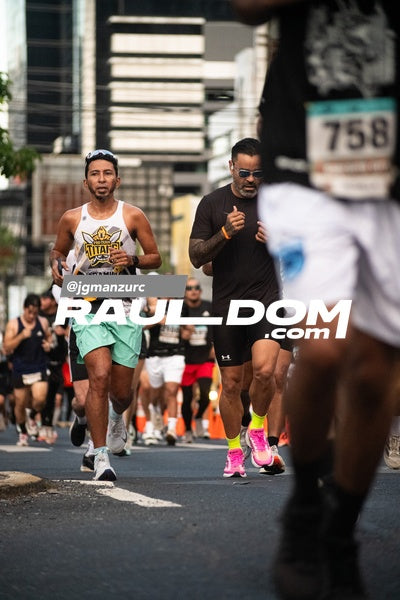 CircuitoCity5k-jgmanzurc-6475.jpg