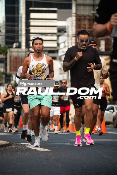 CircuitoCity5k-jgmanzurc-6477.jpg