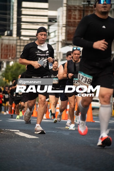 CircuitoCity5k-jgmanzurc-6489.jpg