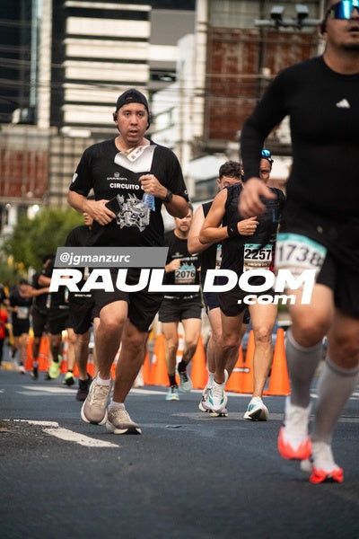 CircuitoCity5k-jgmanzurc-6490.jpg