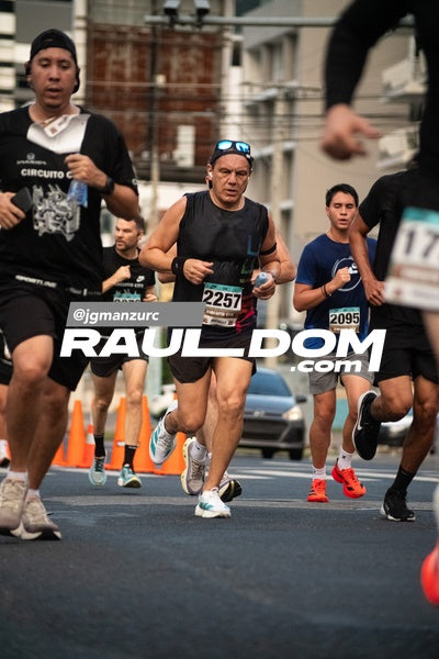 CircuitoCity5k-jgmanzurc-6493.jpg