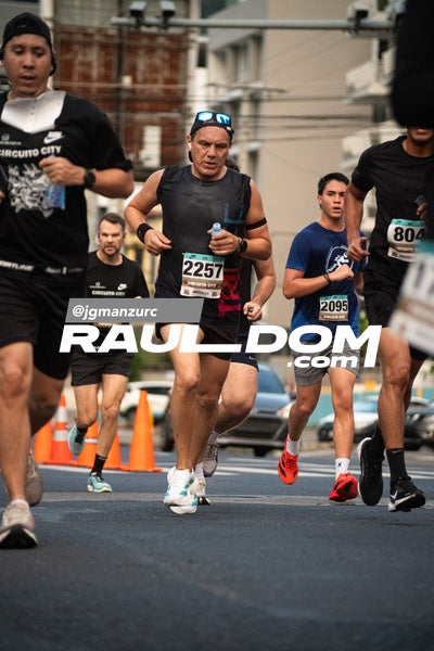 CircuitoCity5k-jgmanzurc-6494.jpg