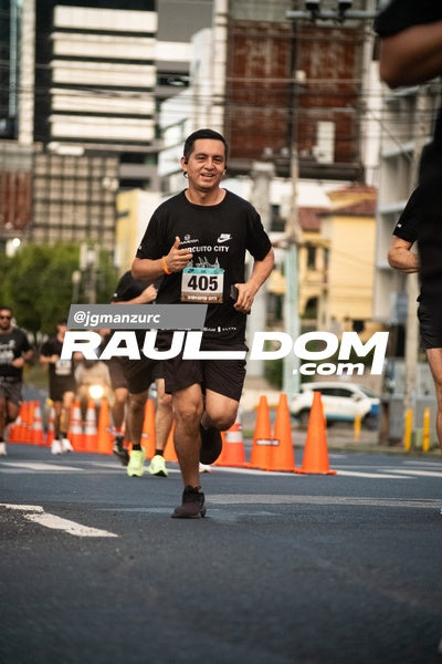 CircuitoCity5k-jgmanzurc-6499.jpg