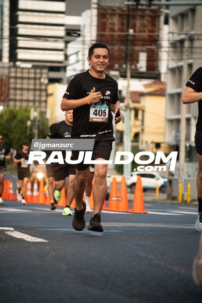 CircuitoCity5k-jgmanzurc-6500.jpg