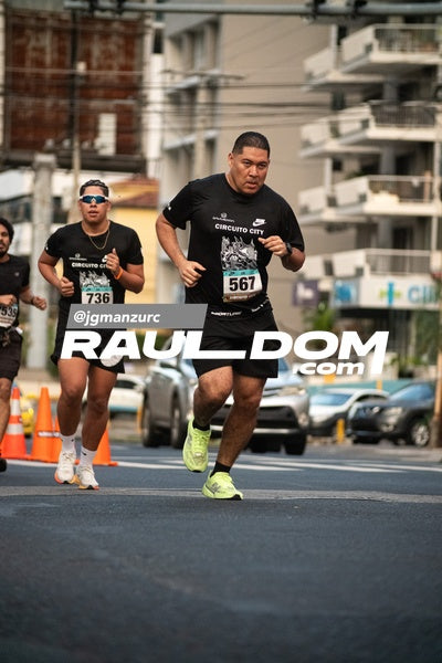 CircuitoCity5k-jgmanzurc-6502.jpg