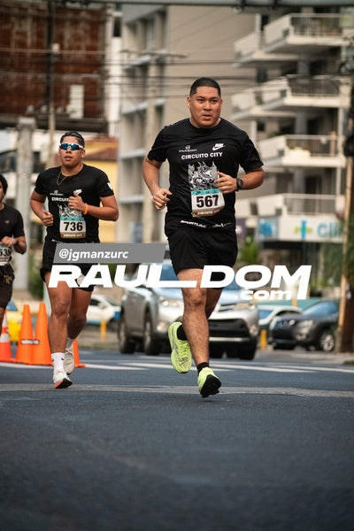 CircuitoCity5k-jgmanzurc-6503.jpg