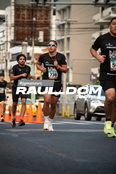 CircuitoCity5k-jgmanzurc-6504.jpg