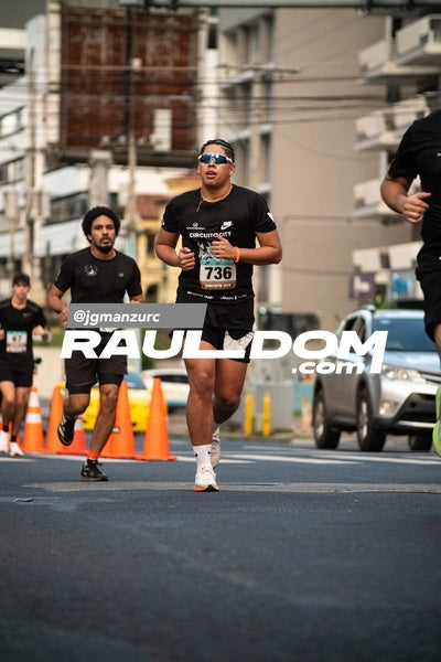 CircuitoCity5k-jgmanzurc-6505.jpg