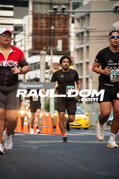 CircuitoCity5k-jgmanzurc-6508.jpg