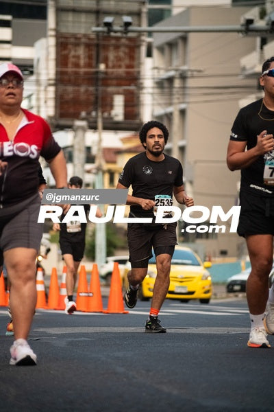 CircuitoCity5k-jgmanzurc-6509.jpg