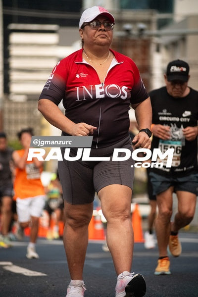 CircuitoCity5k-jgmanzurc-6514.jpg