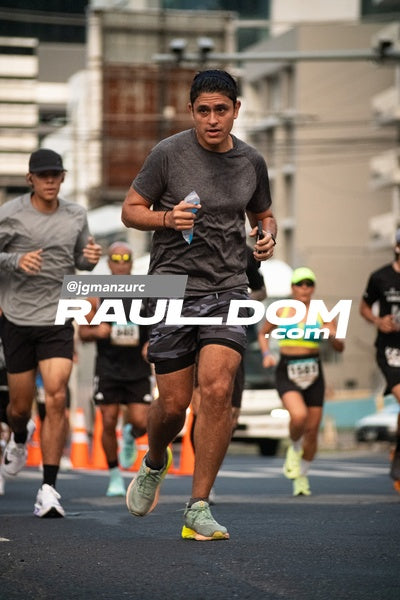 CircuitoCity5k-jgmanzurc-6523.jpg
