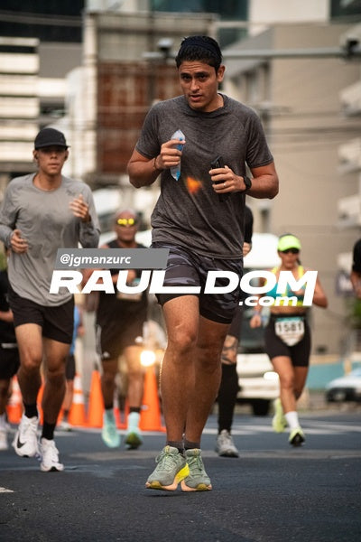 CircuitoCity5k-jgmanzurc-6524.jpg