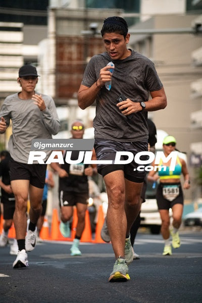 CircuitoCity5k-jgmanzurc-6525.jpg