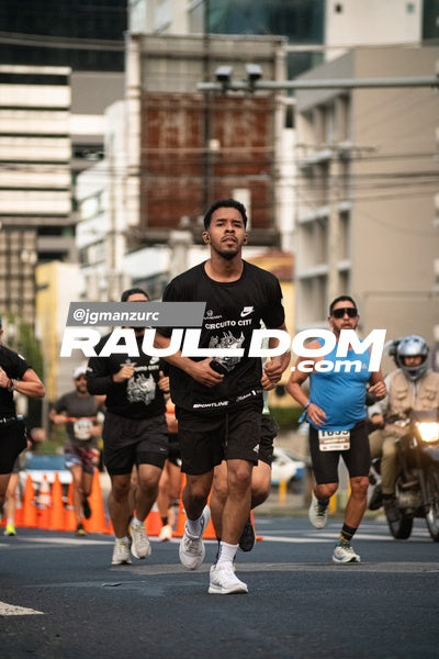 CircuitoCity5k-jgmanzurc-6532.jpg