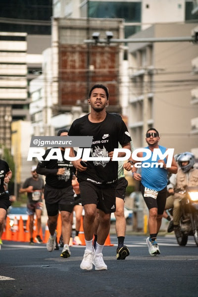 CircuitoCity5k-jgmanzurc-6533.jpg