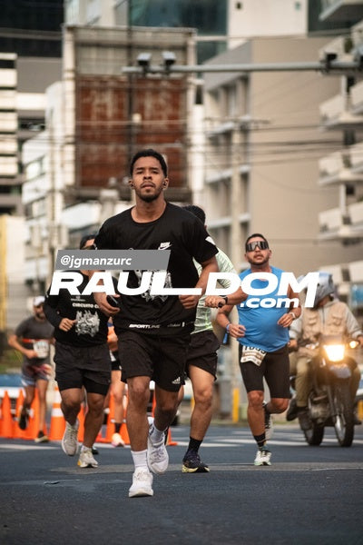 CircuitoCity5k-jgmanzurc-6534.jpg