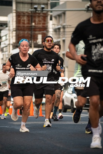 CircuitoCity5k-jgmanzurc-6538.jpg