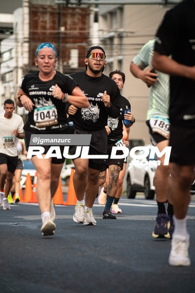CircuitoCity5k-jgmanzurc-6539.jpg