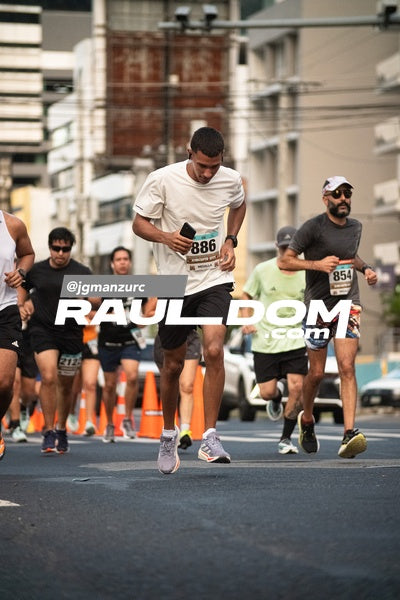 CircuitoCity5k-jgmanzurc-6544.jpg