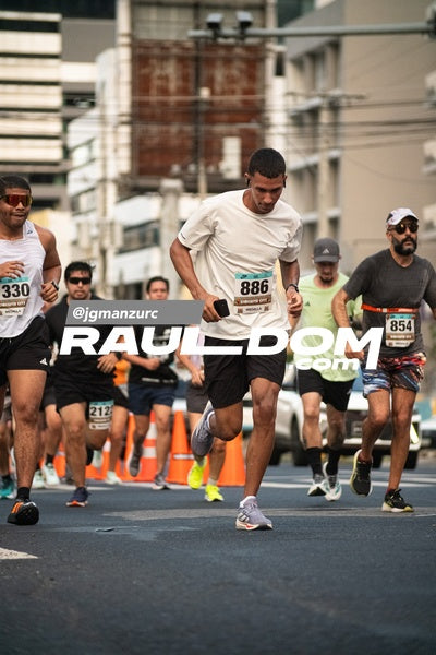 CircuitoCity5k-jgmanzurc-6545.jpg