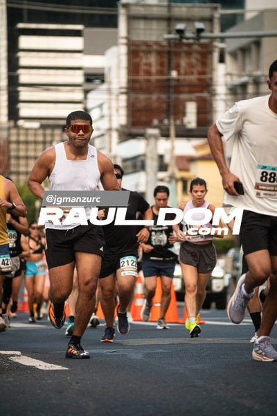 CircuitoCity5k-jgmanzurc-6546.jpg
