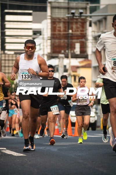 CircuitoCity5k-jgmanzurc-6547.jpg