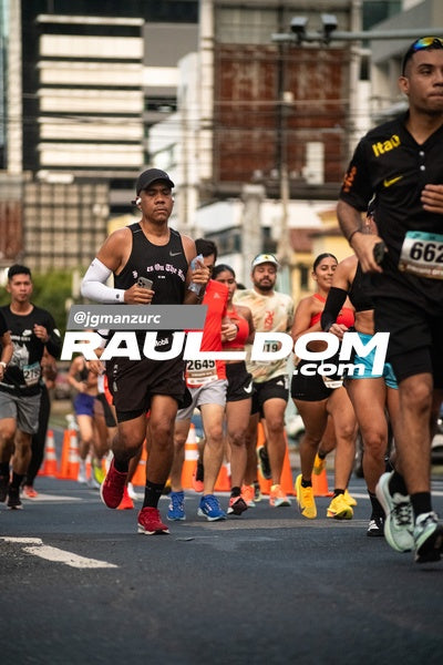 CircuitoCity5k-jgmanzurc-6560.jpg