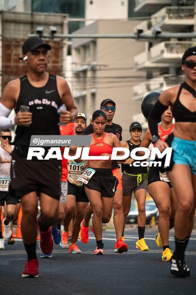 CircuitoCity5k-jgmanzurc-6565.jpg