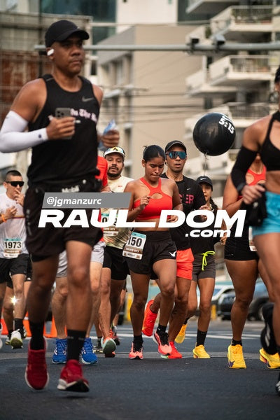 CircuitoCity5k-jgmanzurc-6566.jpg