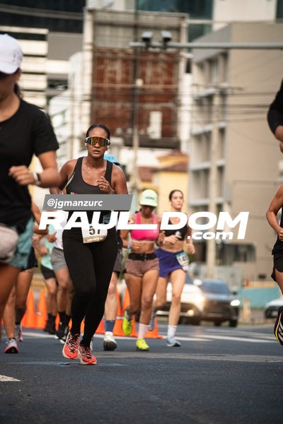 CircuitoCity5k-jgmanzurc-6575.jpg