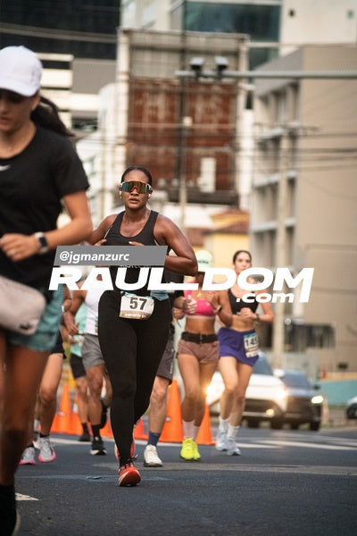 CircuitoCity5k-jgmanzurc-6576.jpg