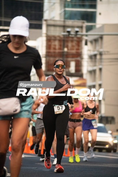 CircuitoCity5k-jgmanzurc-6577.jpg