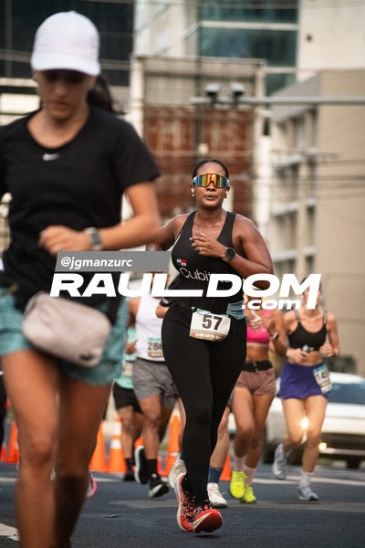 CircuitoCity5k-jgmanzurc-6579.jpg