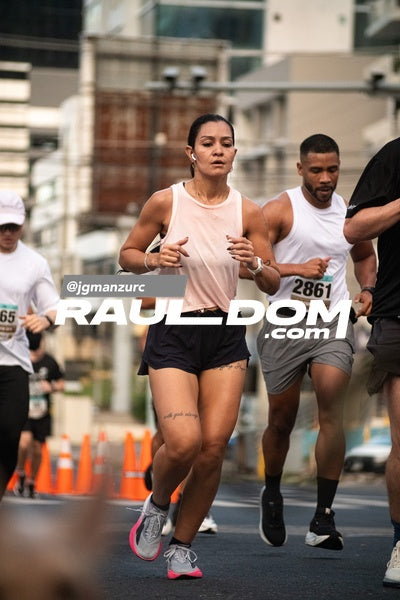 CircuitoCity5k-jgmanzurc-6583.jpg