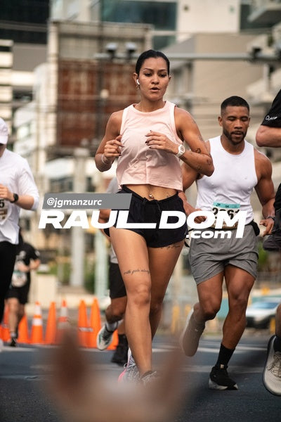 CircuitoCity5k-jgmanzurc-6584.jpg