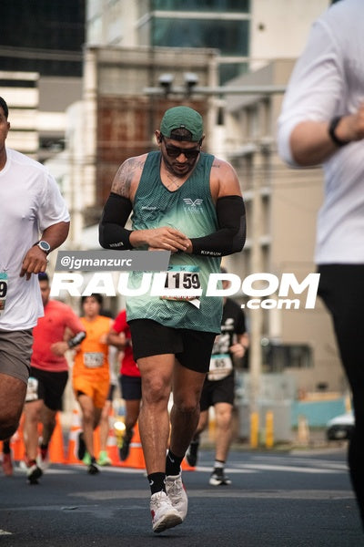 CircuitoCity5k-jgmanzurc-6591.jpg