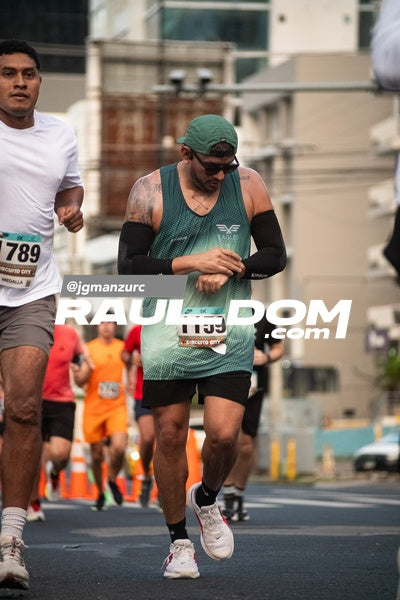 CircuitoCity5k-jgmanzurc-6592.jpg