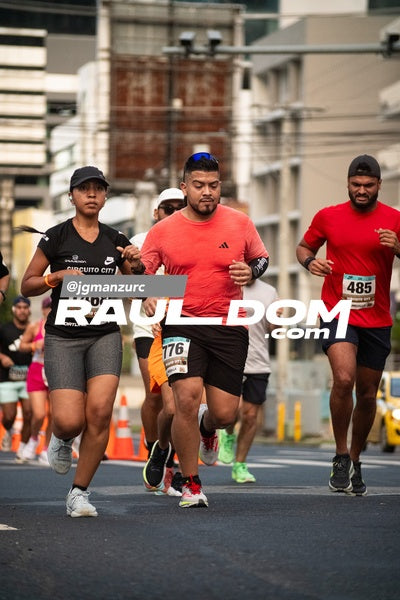 CircuitoCity5k-jgmanzurc-6594.jpg