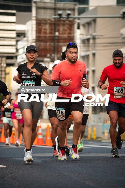 CircuitoCity5k-jgmanzurc-6595.jpg